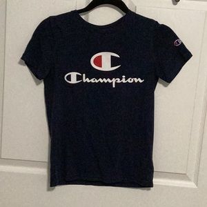 Champion